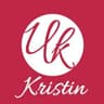 Logo Istituto di Bellezza Kristin