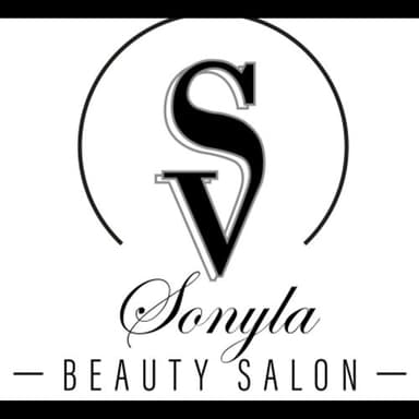 Istituto di bellezza Sonyla