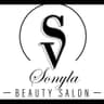 Logo Istituto di bellezza Sonyla