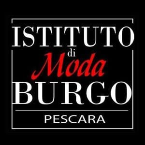 Istituto di Moda Burgo