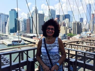 Istituto Gestalt Bologna