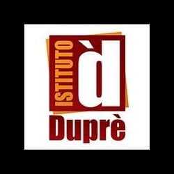 Istituto Giovanni Duprè