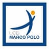Logo Istituto Marco Polo
