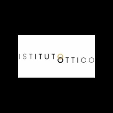 Istituto Ottico