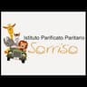 Logo Istituto Parificato Paritario Sorriso