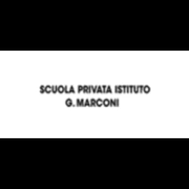 Istituto Privato Marconi