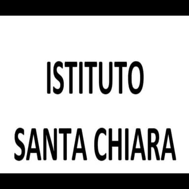 Istituto Santa Chiara