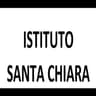 Logo Istituto Santa Chiara