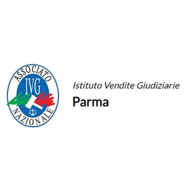 Is.Ve.Gi. - Istituto Vendite Giudiziarie