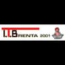 Logo I.T. Brenta 2021