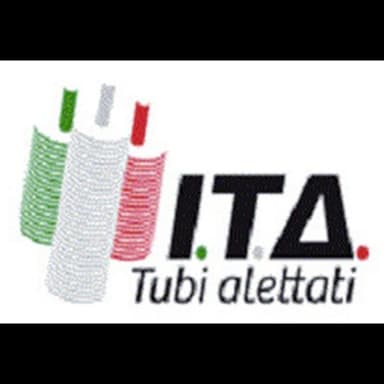 I.T.A. Industria Tubi Alettati