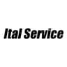 Logo Ital Service