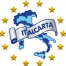 Logo Italcarta