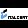 Logo Italcert Srl