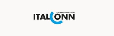 Italconn SRL