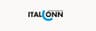 Logo Italconn SRL