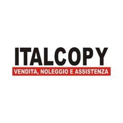Italcopy Sas