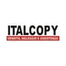 Logo Italcopy Sas