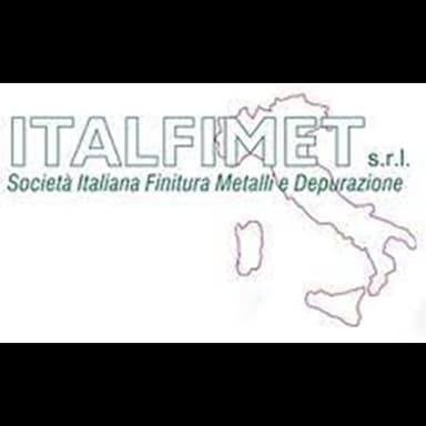 Italfimet