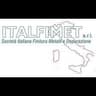 Logo Italfimet
