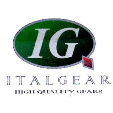 Italgear S.r.l