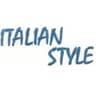 Logo Italian Style