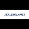 Logo Italisolanti