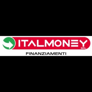 Italmoney Finanziamenti