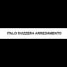 Logo Italo Svizzera Arredamento