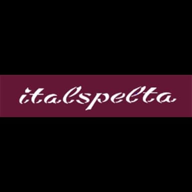 Italspelta