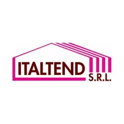 Italtend - Gazebi e Tendoni