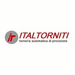 Italtorniti