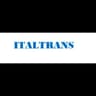 Logo Italtrans
