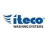 Logo Iteco