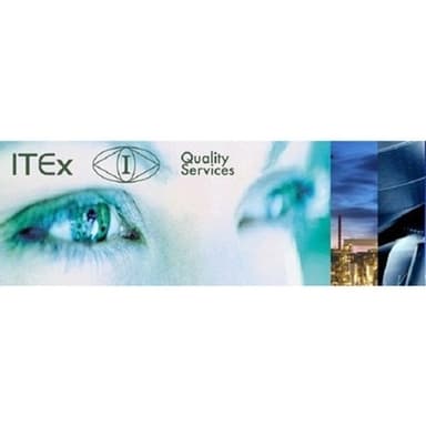 I.T.Ex srl Quality Services