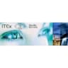 Logo I.T.Ex srl Quality Services