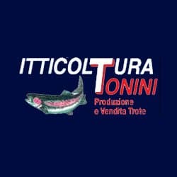 Itticoltura Tonini