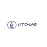 Logo Ittio-Lab