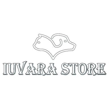 Iuvara Store