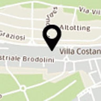 Ivaldi Group di Ivaldi Federico