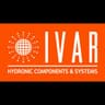 Logo Ivar