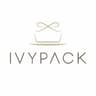 Logo Ivypack
