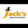 Logo Jack's Qualità & Gusto