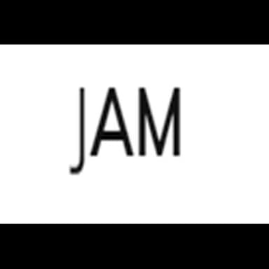 Jam