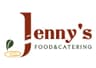 Logo Jenny’s Food&Catering