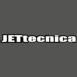 Jet Tecnica