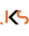 Logo Jeykstore