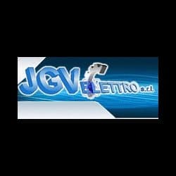 J.G.V. Elettro S.r.l.