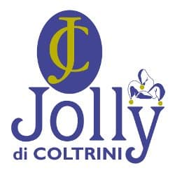 Jolly Abbigliamento Professionale