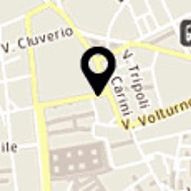 Jolly Elettronica srl